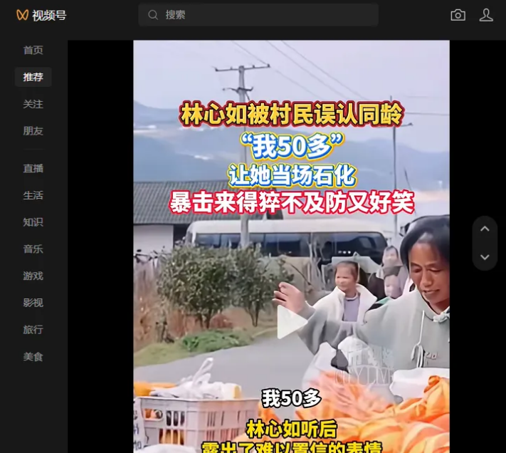 1757840635874575.png image.png