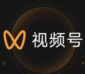 最新微信视频号下载神器