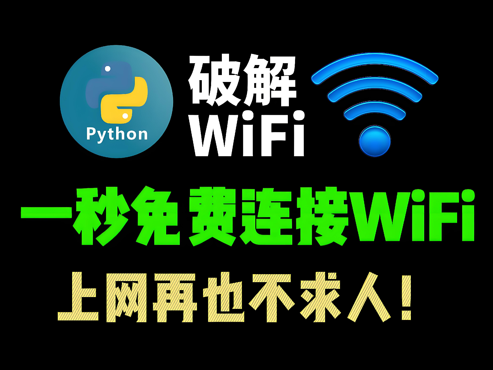 1757840864713326.png image.png