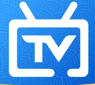 WebViewTV又更新了！