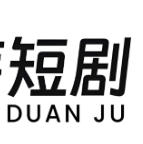 星芽短剧APP