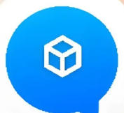 魔方-数百种实用工具合集