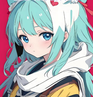 6款免费漫画 APP 分享