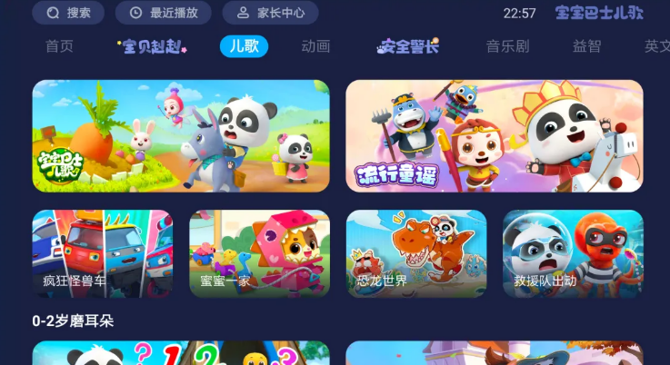 1758011836140404.png image.png