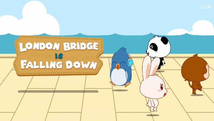 1758011840723918.png image.png