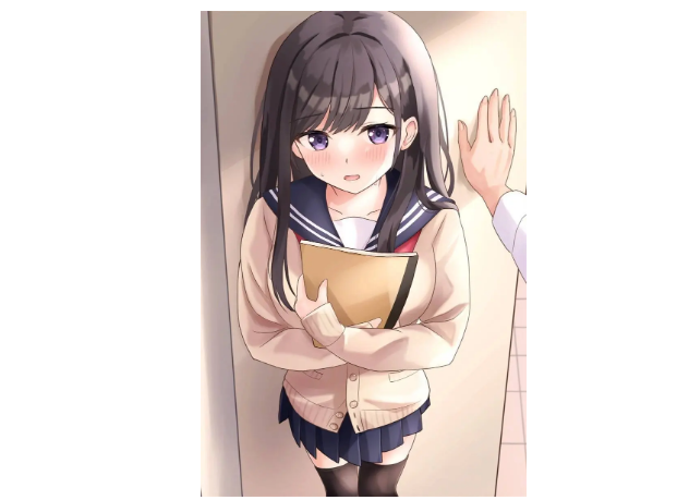 image.png