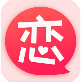 MiraiMind：聊天恋爱软件