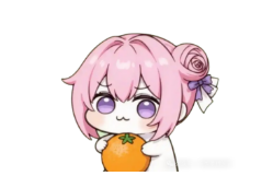 1758177200181873.png image.png