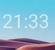 轻桌面，电视TV端桌面APP
