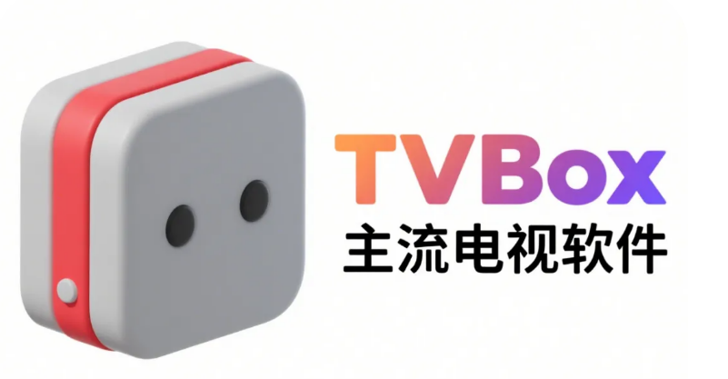 1758525135156057.png image.png