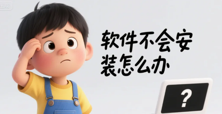 1758525147143986.png image.png