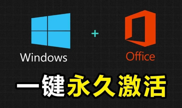 1758546675732639.png image.png