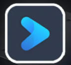 当贝播放器 TV v1.5.3 免费版来袭