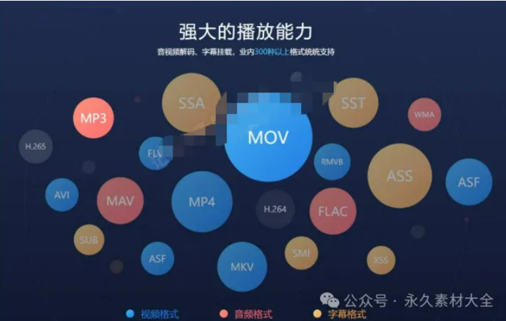 1758547450102489.png image.png