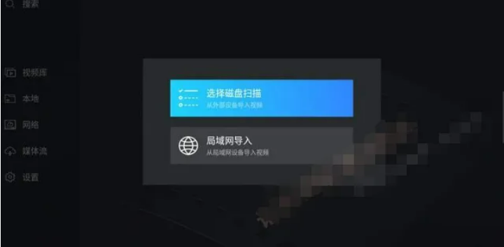 1758547517460318.png image.png