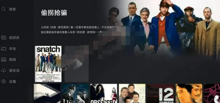 1758547545100148.png image.png