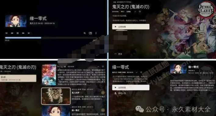 1758794754937885.png image.png