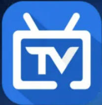 Ghosten PlayerTV+安卓私人影视媒体库