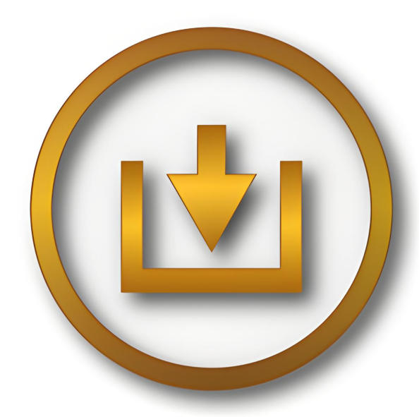 utorrent（电脑端超级下载神器）