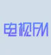 电视TV端FM收听广播工具