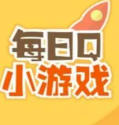 99合一，游戏合集神器，超绝 TV 神器！
