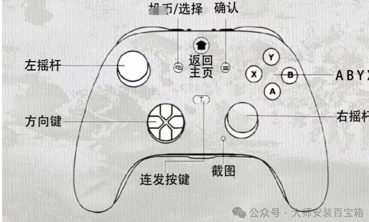 1760008449211251.png image.png