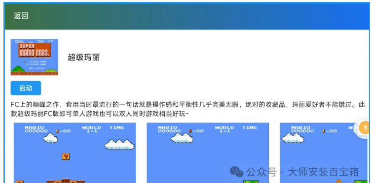 1760008459120626.png image.png