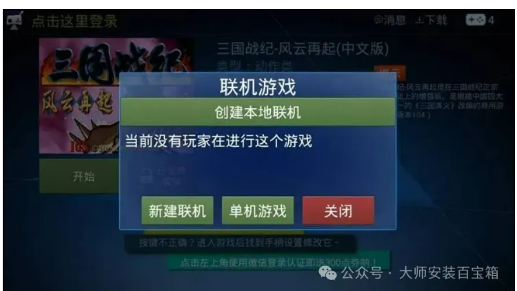 1760008479194526.png image.png