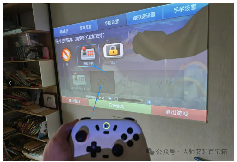 1760008487758472.png image.png
