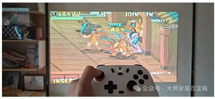 1760008494285453.png image.png