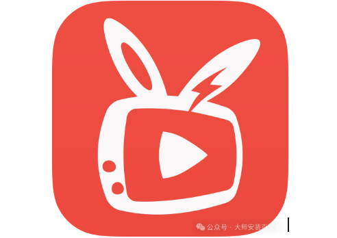 1760009663189960.png image.png