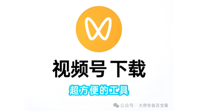 1760093831284762.png image.png