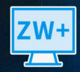 Windows优化工具ZyperWin++