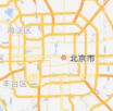 【我在运动】运动轨迹类软件