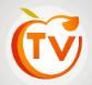 油桃TV-电视端浏览器