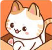 喵趣漫画（原喵上、喵呜）最新 v1.1.2.3 版本