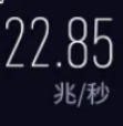 Speedtest by Ookla网速测试工具-测网速