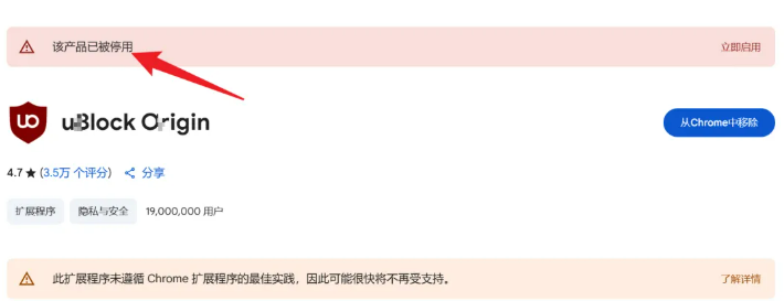 1760339723276331.png image.png