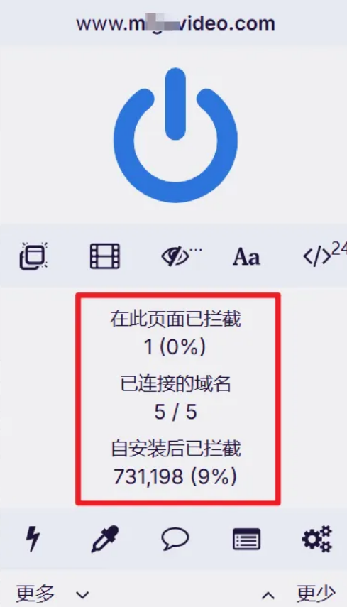 1760339736402791.png image.png