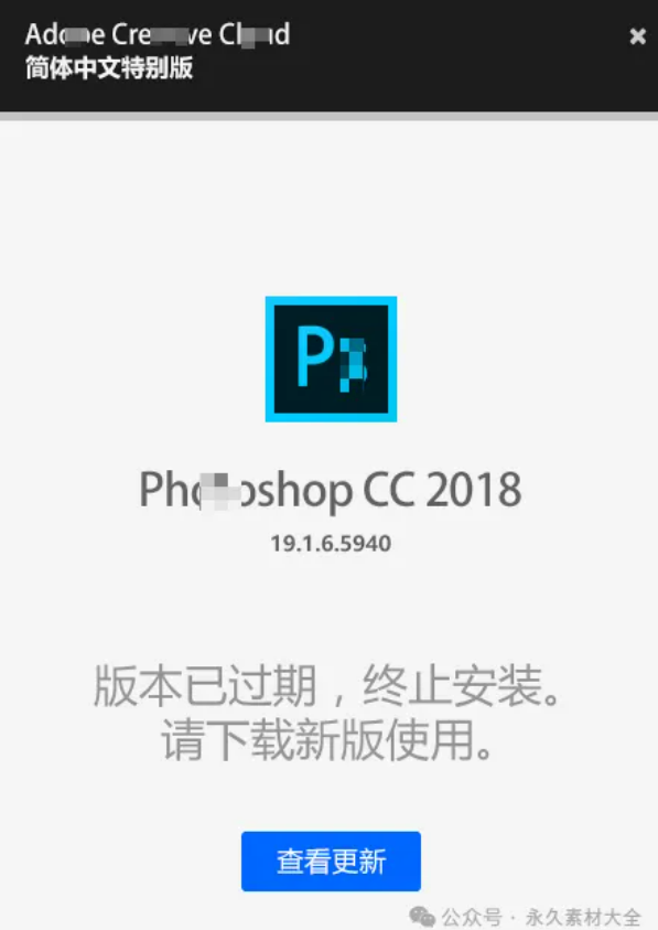 1760421161774911.png image.png