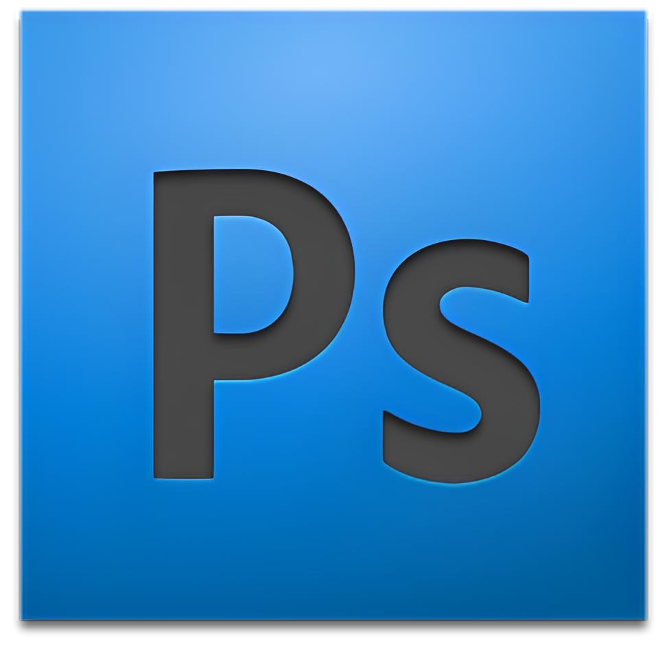 PS（photoshop）绿色精简版已获授权！能终身免费使用啦！