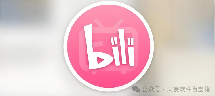 1760435617768705.png image.png