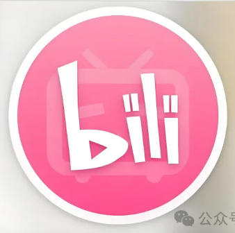 B站的第三方神器BV