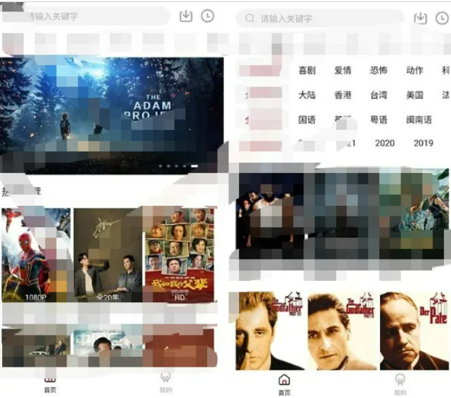 1761221278122547.png image.png