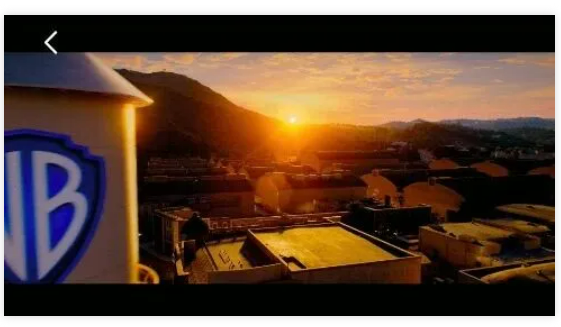 1761221286121258.png image.png