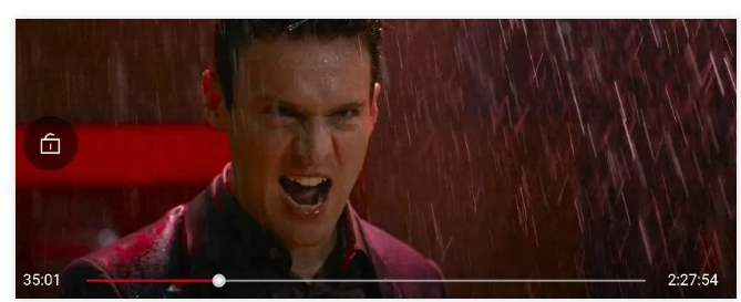 1761221292107075.png image.png