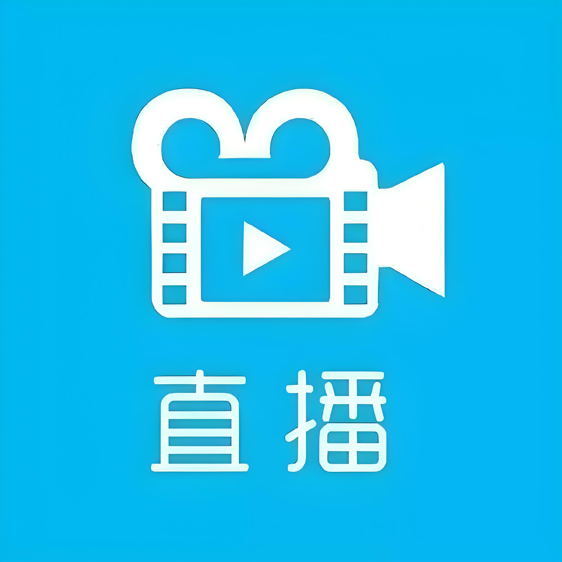 1761221445162944.png image.png