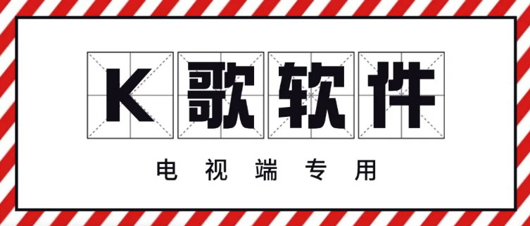 1761221630117343.png image.png