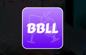 1761221902576087.png image.png