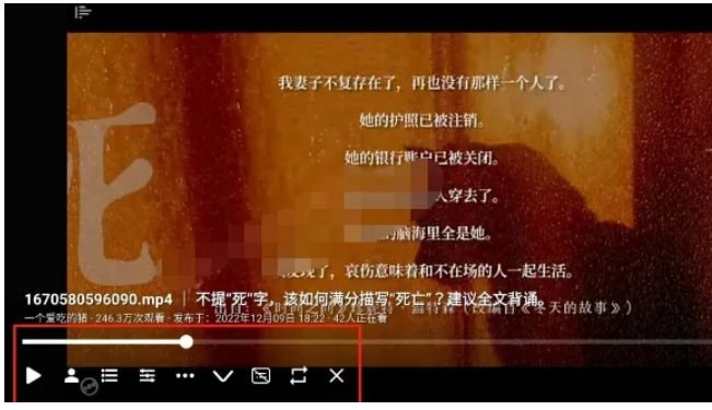 1761221936477557.png image.png